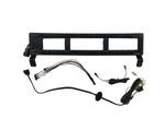 TOYOTA CAMRY/COROLLA KICK SENSOR SYSTEM