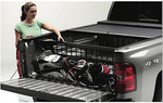 RAM 1500 BED W/0 RAMBOX CARGO MANAGER