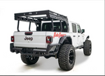 20-C GLADIATOR OVERLAND RACK