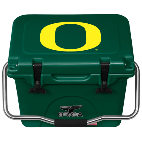 Oregon 20 Quart