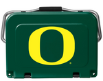 Oregon 20 Quart