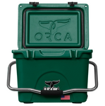 Oregon 20 Quart