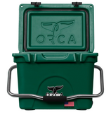Oregon 20 Quart