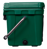 Oregon 20 Quart