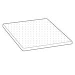 Standard XL Mattress