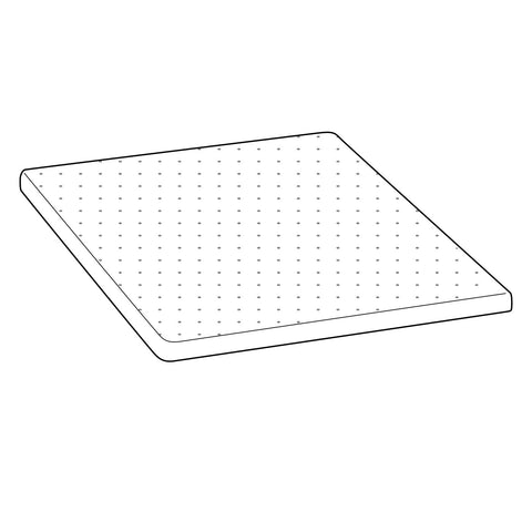Standard XL Mattress