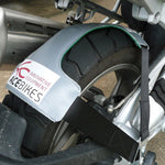 AceBikes TyreFix Motorcycle Tie-Down