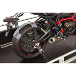 AceBikes TyreFix Motorcycle Tie-Down