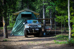 AWNING