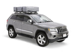THULE TEPUI EXPLORER KUKENAM 3