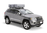 THULE TEPUI EXPLORER KUKENAM 3