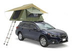 THULE TEPUI EXPLORER KUKENAM 3