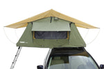 THULE TEPUI EXPLORER KUKENAM 3