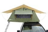 THULE TEPUI EXPLORER KUKENAM 3