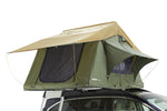 THULE TEPUI EXPLORER KUKENAM 3