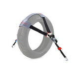 AceBikes TyreFix Motorcycle Tie-Down