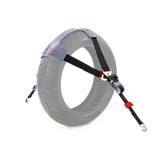 AceBikes TyreFix Motorcycle Tie-Down