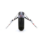 AceBikes TyreFix Motorcycle Tie-Down