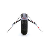 AceBikes TyreFix Motorcycle Tie-Down