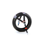 AceBikes TyreFix Motorcycle Tie-Down