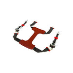 AceBikes TyreFix Motorcycle Tie-Down