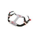 AceBikes TyreFix Motorcycle Tie-Down