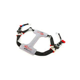 AceBikes TyreFix Motorcycle Tie-Down