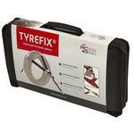 AceBikes TyreFix Motorcycle Tie-Down