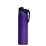 Hydra 22oz
