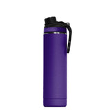 Hydra 22oz