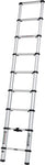 Ladder Mounting Bracket