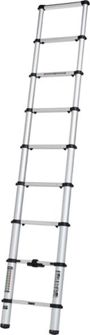 Ladder Mounting Bracket