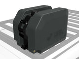 WATER TANK WITH MOUNTING SYSTEM / 45L - BY FRONT RUNNER