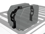WATER TANK WITH MOUNTING SYSTEM / 45L - BY FRONT RUNNER