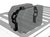 WATER TANK WITH MOUNTING SYSTEM / 45L - BY FRONT RUNNER