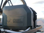 WATER TANK WITH MOUNTING SYSTEM / 45L - BY FRONT RUNNER