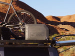 WATER TANK WITH MOUNTING SYSTEM / 45L - BY FRONT RUNNER