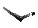 MOVABLE AWNING ARM - BY FRONT RUNNER