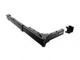 MOVABLE AWNING ARM - BY FRONT RUNNER