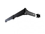 MOVABLE AWNING ARM - BY FRONT RUNNER