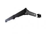 MOVABLE AWNING ARM - BY FRONT RUNNER
