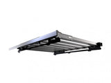 MOVABLE AWNING ARM - BY FRONT RUNNER