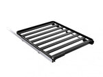 MOVABLE AWNING ARM - BY FRONT RUNNER