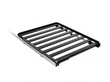 MOVABLE AWNING ARM - BY FRONT RUNNER