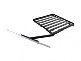 MOVABLE AWNING ARM - BY FRONT RUNNER