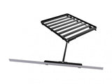MOVABLE AWNING ARM - BY FRONT RUNNER