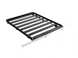 MOVABLE AWNING ARM - BY FRONT RUNNER