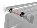 RATCHETING SPADE/SHOVEL MOUNT - BY FRONT RUNNER