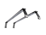 TOYOTA TACOMA (2005-CURRENT) LOAD BED LOAD BARS KIT - BY FRONT RUNNER