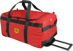 GBW-2 GEAR BAG
